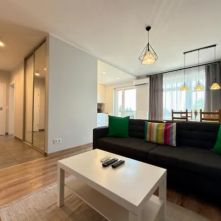 Lauterbacha Charming By Bookinghost Appartement *